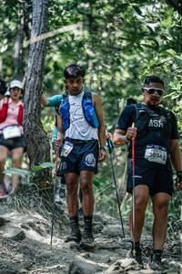 BIB: 
                            <button type="button" onclick="openModal(26052544)" class="btn btn-primary btn-sm float-right btn-popup" data-toggle="modal" data-target=".modal-high-quality">
                        <i class="fas fa-shopping-cart"></i> Add to Cart
                    </button>
                                            <button type="button" onclick="isThisMe(26052544, true)" class="btn btn-success btn-sm float-right btn-popup btn-isme hidden" data-toggle="tooltip" data-placement="bottom" title="นี่คือรูปของคุณใช่ไหม คลิกที่นี่เพื่อเอาเข้าอัลบั้ม">
                        <i class="fas fa-plus"></i> Add to album
                    </button>
                    <button type="button" onclick="isThisMe(26052544, false)" class="btn btn-warning btn-sm float-right btn-popup btn-isnotme hidden">
                        <i class="fas fa-ban"></i> Remove from album
                    </button>